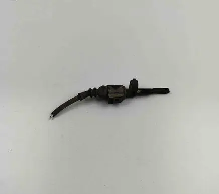 Skoda Karoq ABS rear brake sensor WHT007147B