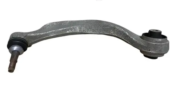 Front control arm