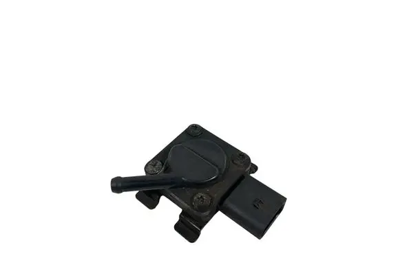 BMW 3 E92 E93 Exhaust gas pressure sensor 7789219 11H01