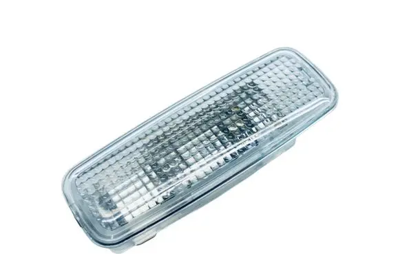 Audi Q5 SQ5 Other interior light 4E0947105C