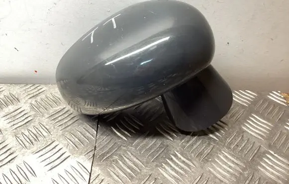 Audi TT Mk1 Manual wing mirror 