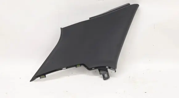 Volkswagen T-Roc Other sill/pillar trim element 2GA867287
