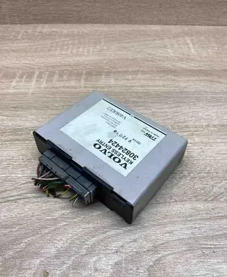 Volvo S40, V40 Other control units/modules 30824424