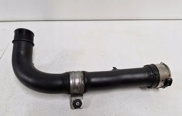Chevrolet Cruze Air intake hose/pipe 95939956TOD-014