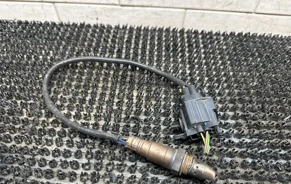 Volvo V40 Cross country Lambda probe sensor 31319664