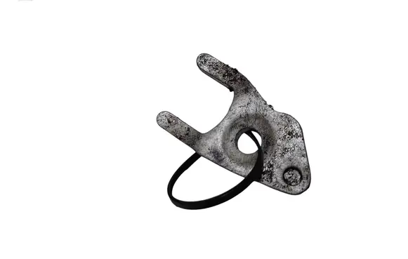 Ford Transit VII Fuel Injector clamp holder 