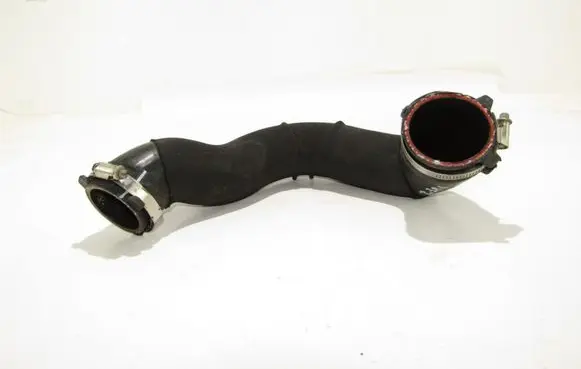 Audi A5 8T 8F Intercooler hose/pipe 8K0145738P
