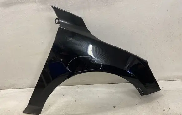 Ford Focus Fender Jx7ba16015ac