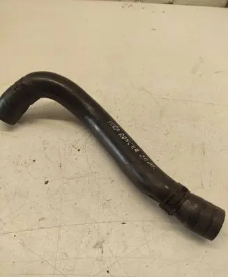 Ford Ranger Engine coolant pipe/hose
