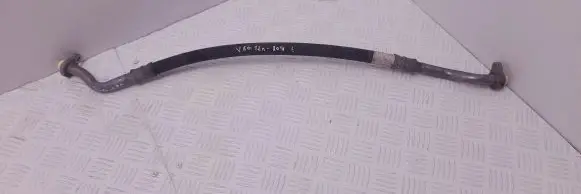 Volvo V60 Air conditioning (A/C) pipe/hose 6G9N19N601JC