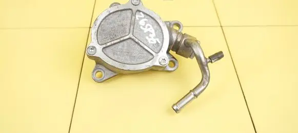 Mazda 6 Vacuum pump SH0118G00 SH01