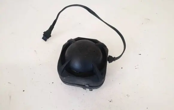 Volvo S70 V70 V70 XC Alarm system siren 