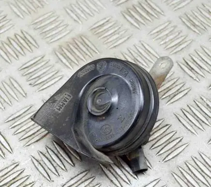 Mini One - Cooper Clubman R55 Horn signal 2753033