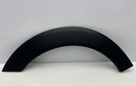 Nissan Cab Star Front door trim (molding) 63810MB40A