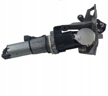 Audi A8 S8 D4 4H Tailgate/trunk/boot lift motor 4H0827851D