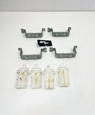 Mercedes-Benz SL R231 Other body part A2319110014 2319110014