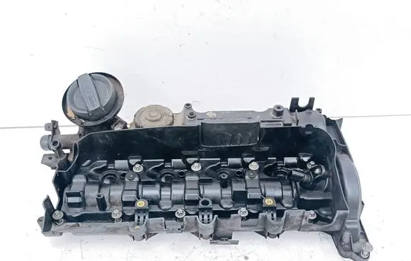 BMW 3 F30 F35 F31 Rocker cam cover 8516511 85478861