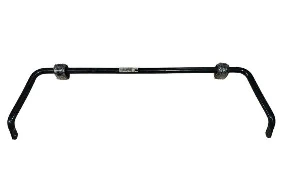 BMW 3 F30 F35 F31 Front anti-roll bar/sway bar 6869290 31306869290