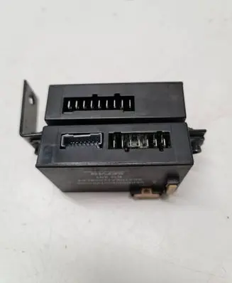 Chrysler Voyager Seat control module EB201 EB706