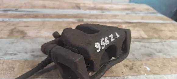 Volvo S80 Rear brake caliper