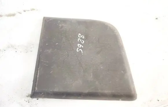 Citroen Jumper Other interior part 1306609070