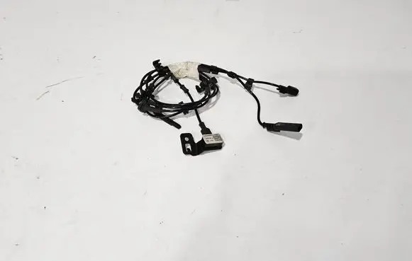 Chevrolet Corvette C8 ABS brake wheel speed sensor 85116131 84685108