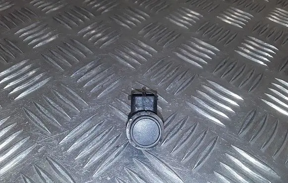 Renault Scenic RX Parking PDC sensor 284420001R