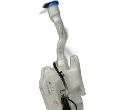 Volkswagen T-Roc Windshield washer fluid reservoir/tank 