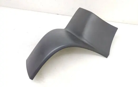Volkswagen Multivan T5 Other dashboard part 7H5857881B