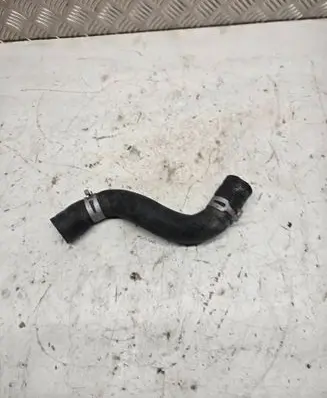 Toyota Prius (XW50) Engine coolant pipe/hose
