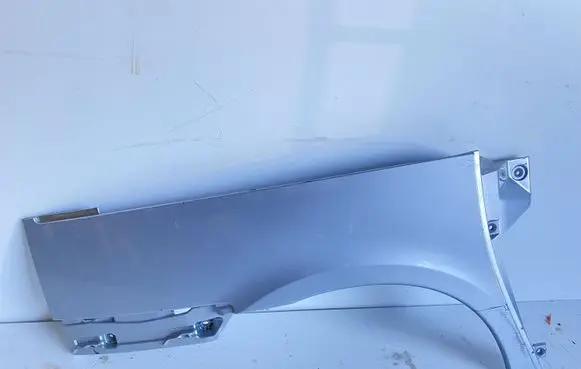 Citroen C8 Fender 1485148080