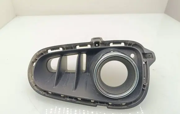 KIA Rio Front fog light trim/grill 86526H8020