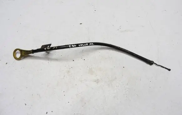 Volvo C30 Oil level dip stick YS6G-6750-BC