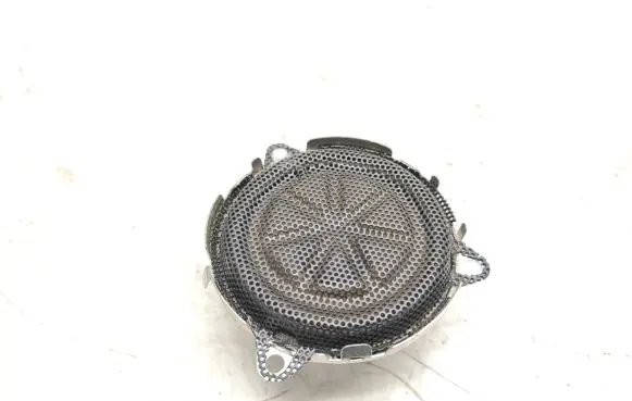 Peugeot Traveller Panel speaker 9663994180