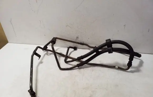 Volkswagen Golf IV Power steering hose/pipe/line