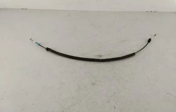 Fiat Freemont Loading door cable line A8261311A22312 A8261311 A22312
