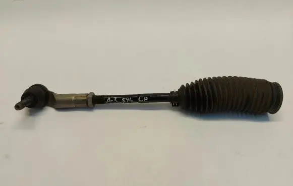 Audi A3 8Y Steering tie rod 