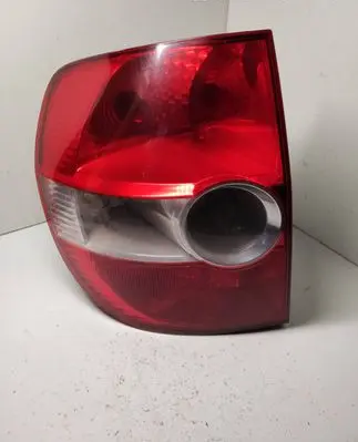Volkswagen Fox Rear/tail lights 5Z0945095A 6129211