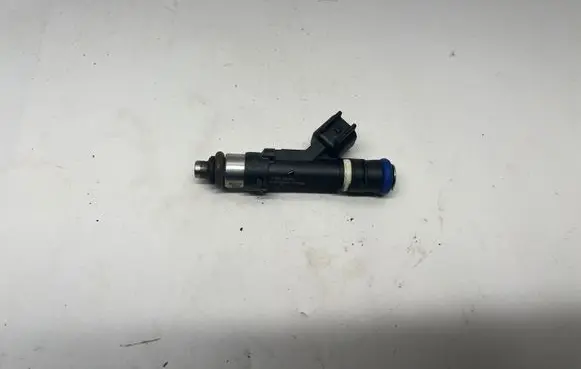Ford Mustang VI Fuel injector JR3E9F593AB