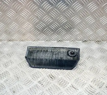 Dodge RAM 1500 DS Dashboard glove box trim 0000609303 VP9DRX18C862