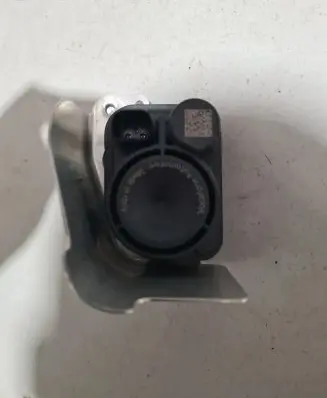 Lexus UX Alarm system siren 8904076020