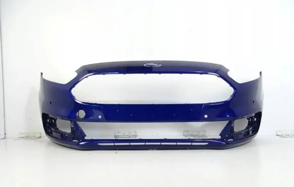 Ford Mondeo MK V Front bumper