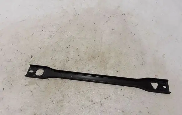 Mercedes-Benz EQS V297 Other body part A2978352500