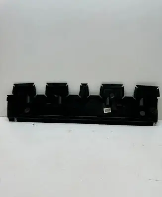 Audi Q7 4M Radiator mount bracket 4M0121286F 4M0121286