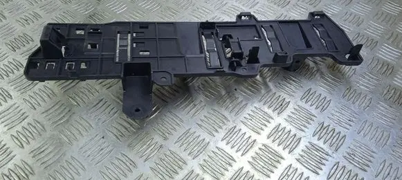 Mercedes-Benz E W213 Other interior part A2135451540