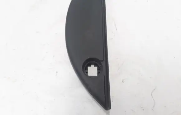 Renault Master III Panel trim 689200022R