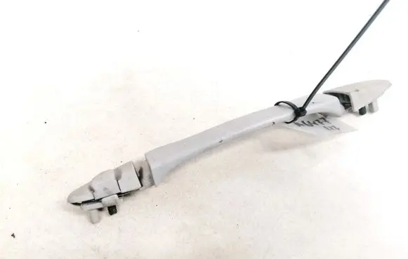 Volvo S40, V40 Rear interior roof grab handle 30806914 30806915
