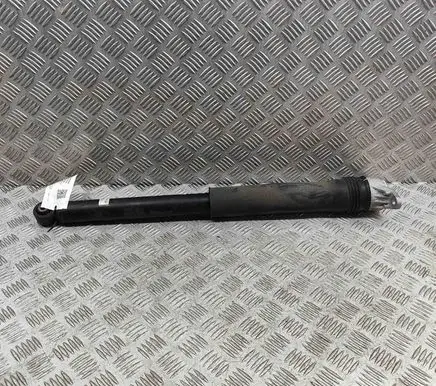 Mazda CX-30 Rear shock absorber/damper D54E28700A