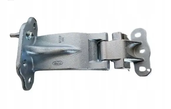 Ford Transit Custom Front door hinge set BK21-V429A14-AE