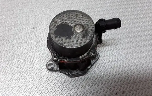 Renault Megane II Vacuum pump 8200072985